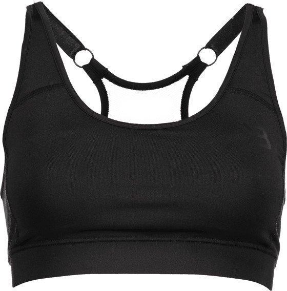 Better Bodies Sports Bra