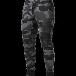 Better Bodies Tapered Joggers Collegehousut