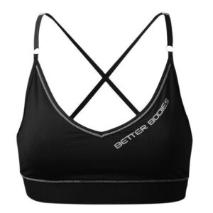 Better Bodies Women's Cherry Hill Short top
