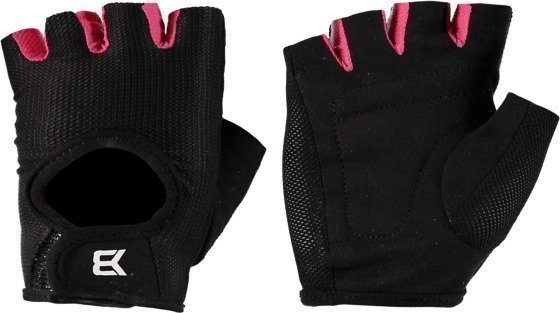 Better Bodies Womens Train Gloves Treenihanskat