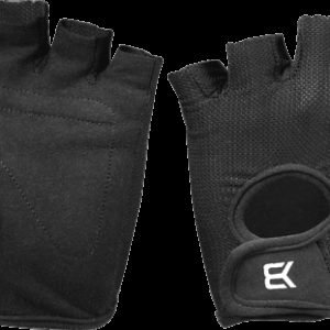 Better Bodies Womens Train Gloves Treenihanskat