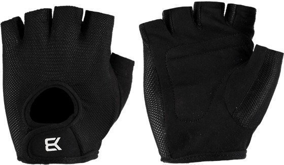 Better Bodies Womens Train Gloves Treenihanskat