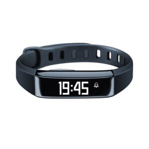 Beurer AS80 Activity sensor Turquoise