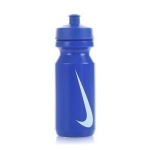 Big Mouth Water Bottle