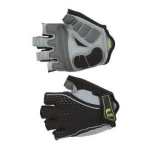 Bike Gel Gloves