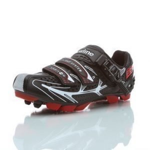 Bike MTB Shoe