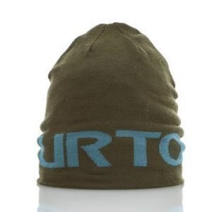 Billboard Beanie