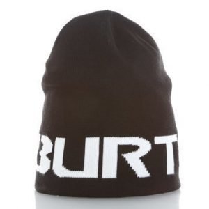 Billboard Beanie