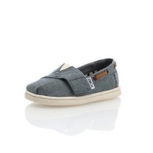 Bimini Espadrille Kids