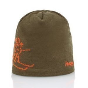 Birkebeiner Hat