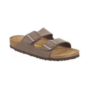 Birkenstock Arizona Sandaalit