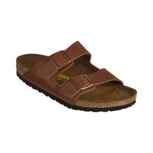 Birkenstock Arizona Sandaalit