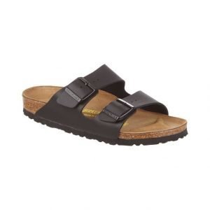 Birkenstock Arizona Sandaalit