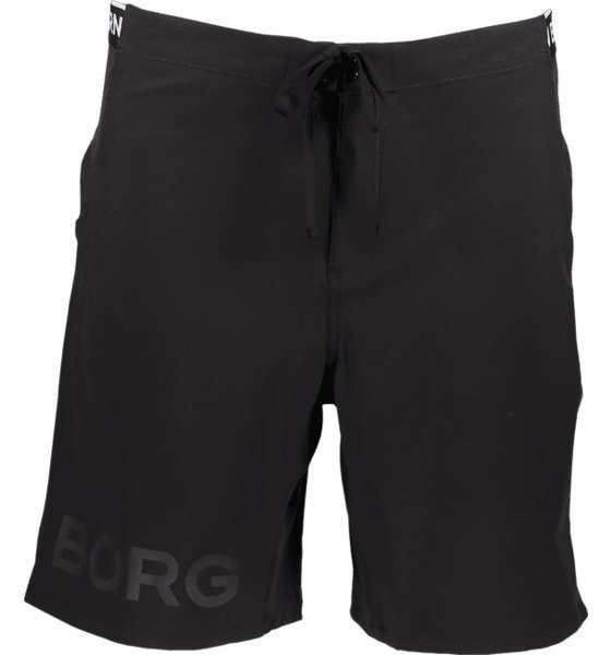 Bjorn Borg Pace Shorts