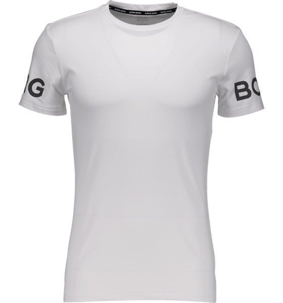 Bjorn Borg Palmer Tee