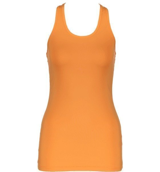 Bjorn Borg Pam Racerback