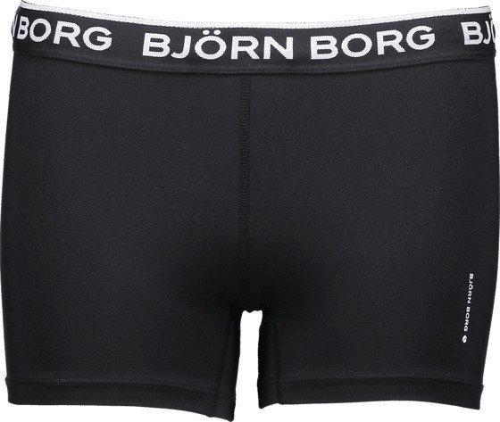 Bjorn Borg Patsy Shorts