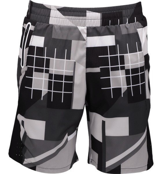 Bjorn Borg Pavel Shorts