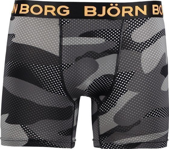 Bjorn Borg Performance Shorts Per