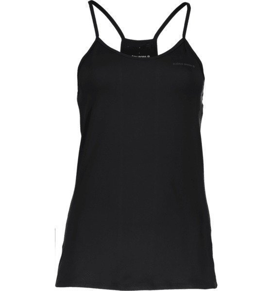 Bjorn Borg Prue Top