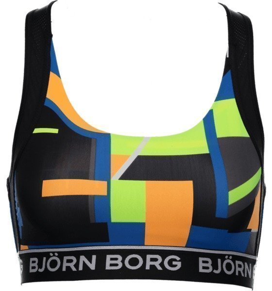 Bjorn Borg Sport Top Bianca