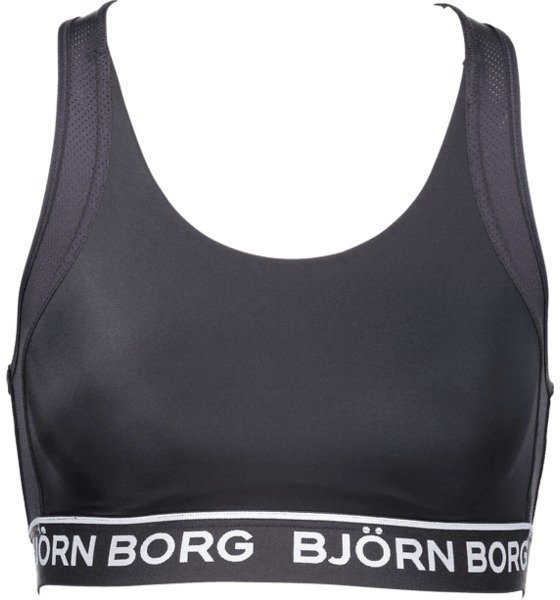 Bjorn Borg Sport Top Bianca