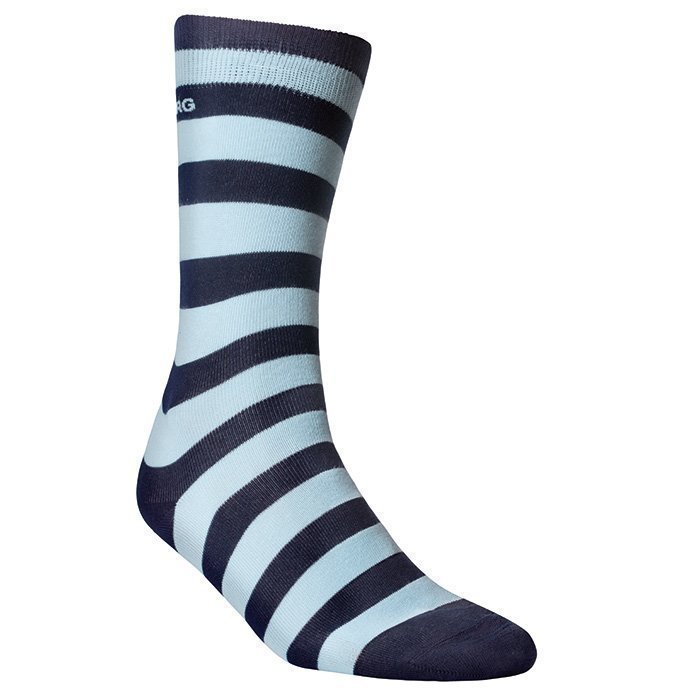 Björn Borg Ankle Sock BB Horizon 1-pack Medieval Blue 41-45