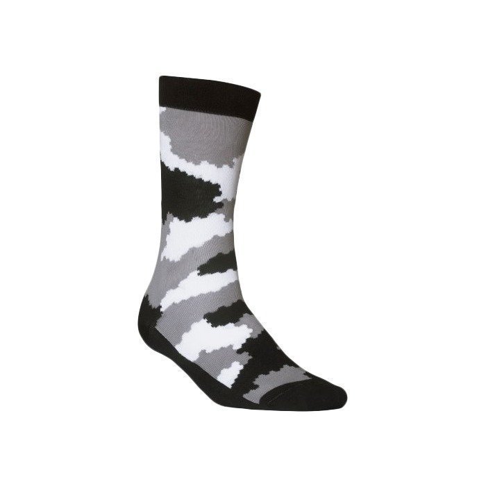 Björn Borg Ankle Sock black 41-45