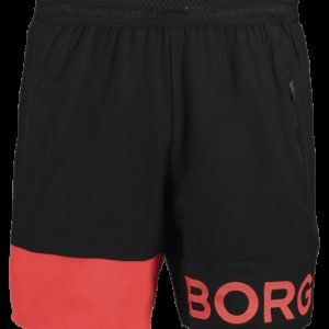 Björn Borg Archer Shorts Treenishortsit