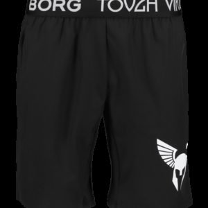 Björn Borg August Shorts Tough Viking Treenishortsit