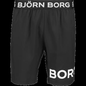 Björn Borg August Shorts Treenishortsit