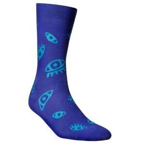 Björn Borg BB Ankle Socks Watch out 41-45