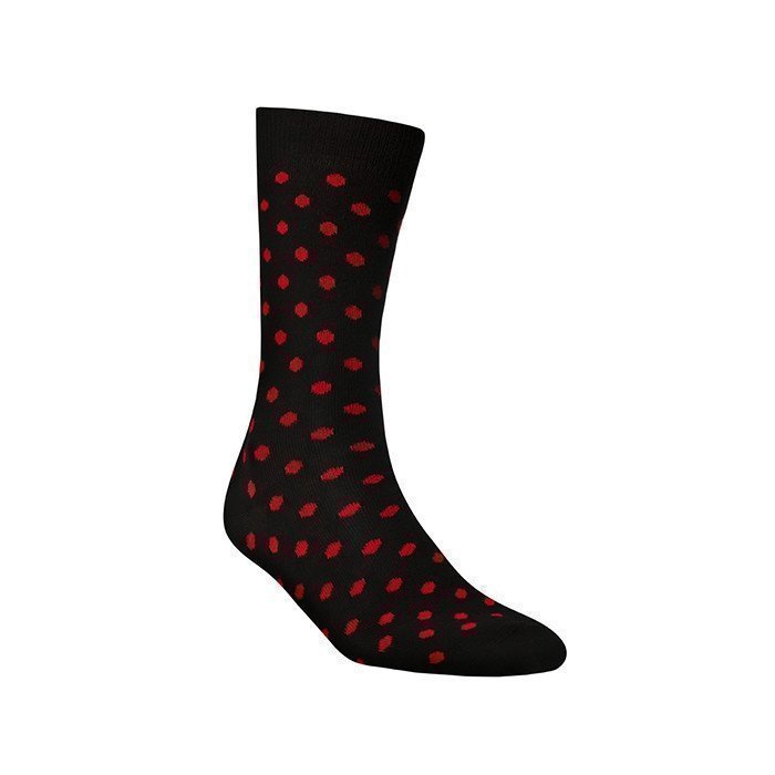 Björn Borg BB Ankle Socks Xmas Box Regular Line 41-45