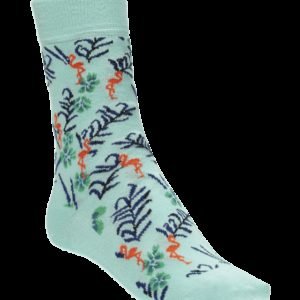 Björn Borg Bb Aloha Ankle Sock Sukat