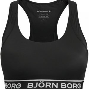 Björn Borg Bb Seasonal Solid Sport Top Urheiluliivit