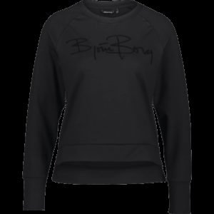 Björn Borg Calista Long Sleeve Treenipaita