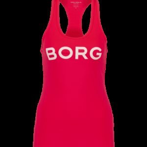 Björn Borg Cham Tank Hihaton Treenipaita