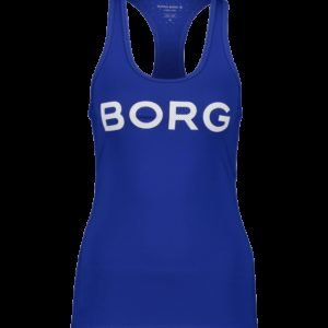 Björn Borg Cham Tank Hihaton Treenipaita