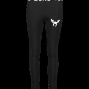 Björn Borg Cora Essential Tights Tough Viking Treenitrikoot