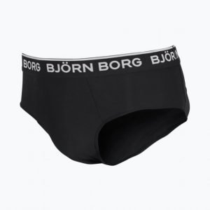 Björn Borg Endurance Brief Treenialushousut