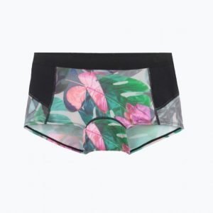 Björn Borg Hotpant Active Mini Shortsit