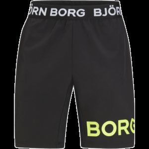 Björn Borg L.A August Shorts Treenishortsit