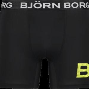 Björn Borg L.A Borg Per Shorts Alushousut