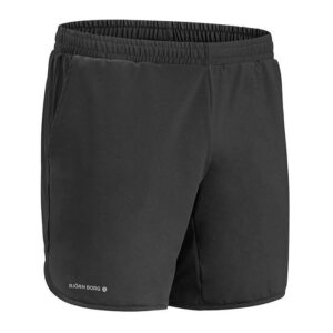 Björn Borg Pac Shorts Black