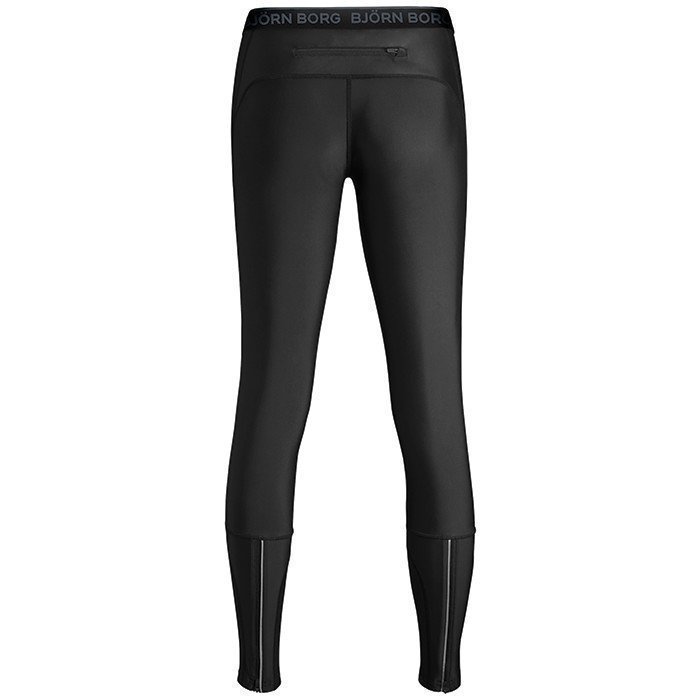 Björn Borg Paloma Tights Black L