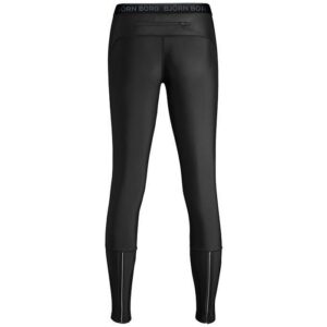 Björn Borg Paloma Tights Black M