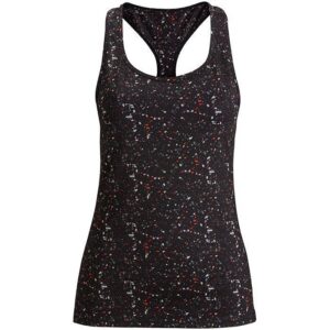 Björn Borg Pam Racerback Top BB Mineral Atoll M