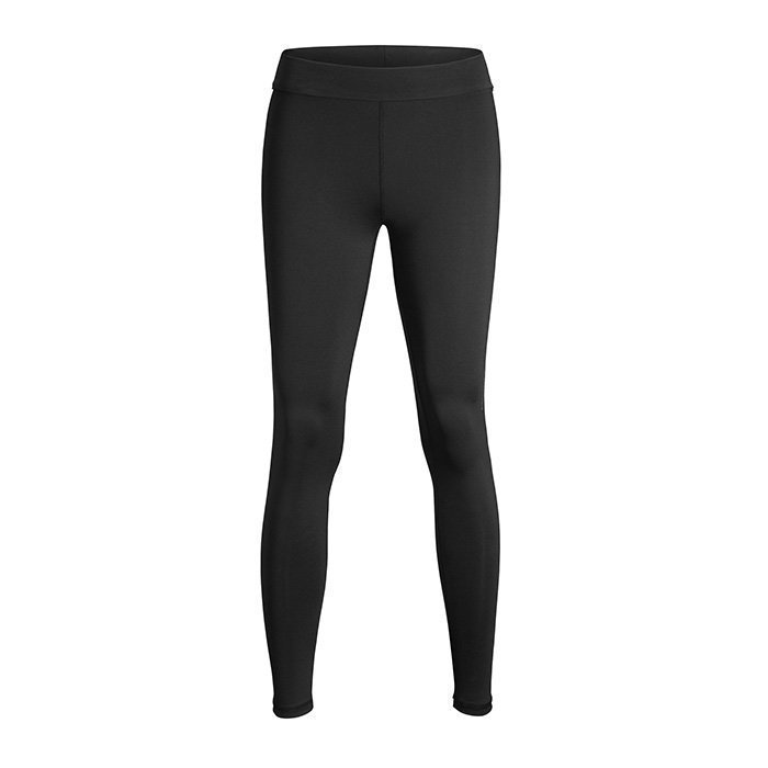 Björn Borg Patrice Legging Black L