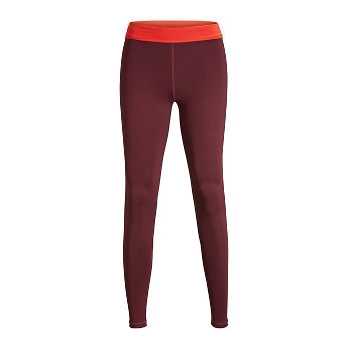 Björn Borg Patrice Legging Winetasting XL