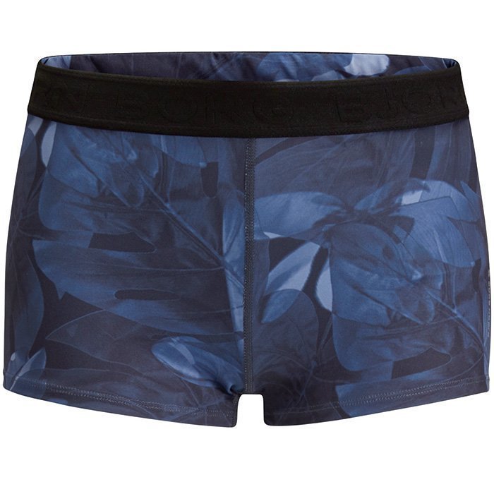 Björn Borg Patsy Shorts Mirage Tonal L